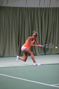 Carolin Schmidt 324 - 15. Horst Schröder Pokal